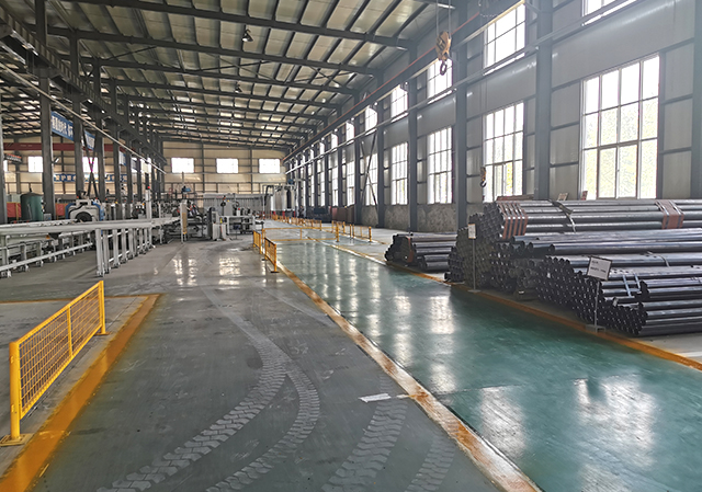 �S(ch��ng)��չʾ