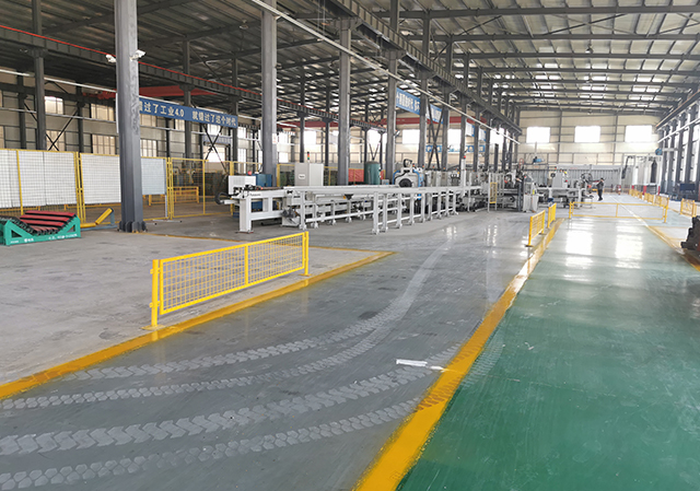 �S(ch��ng)��չʾ