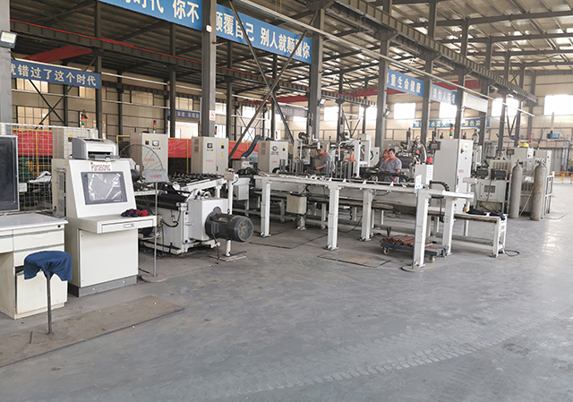 �S(ch��ng)��չʾ