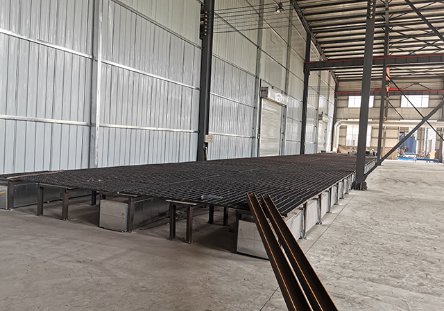 �S(ch��ng)��չʾ