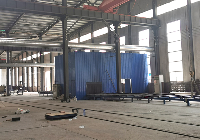 �S(ch��ng)��չʾ